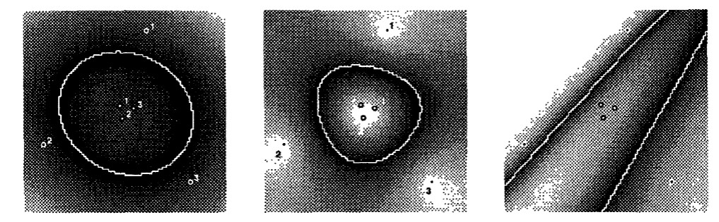 Results from 1992 paper
